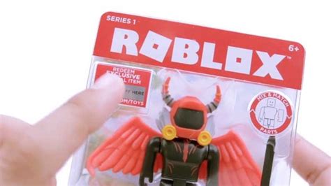 roblox com toys reedeem|roblox toys redeem codes 2022.